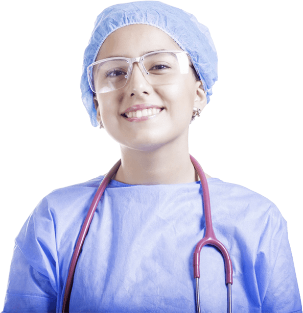 doctor-work-img